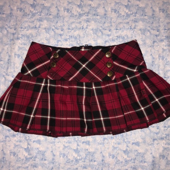 Tripp nyc skirt xs Clearance
